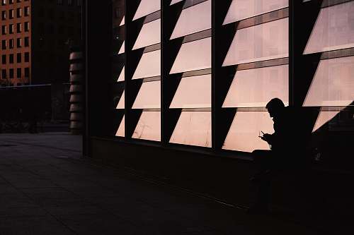potsdamer platz  berlin